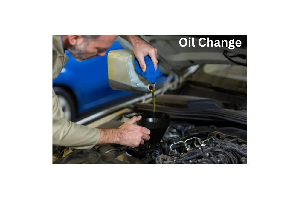 mercedes repairs